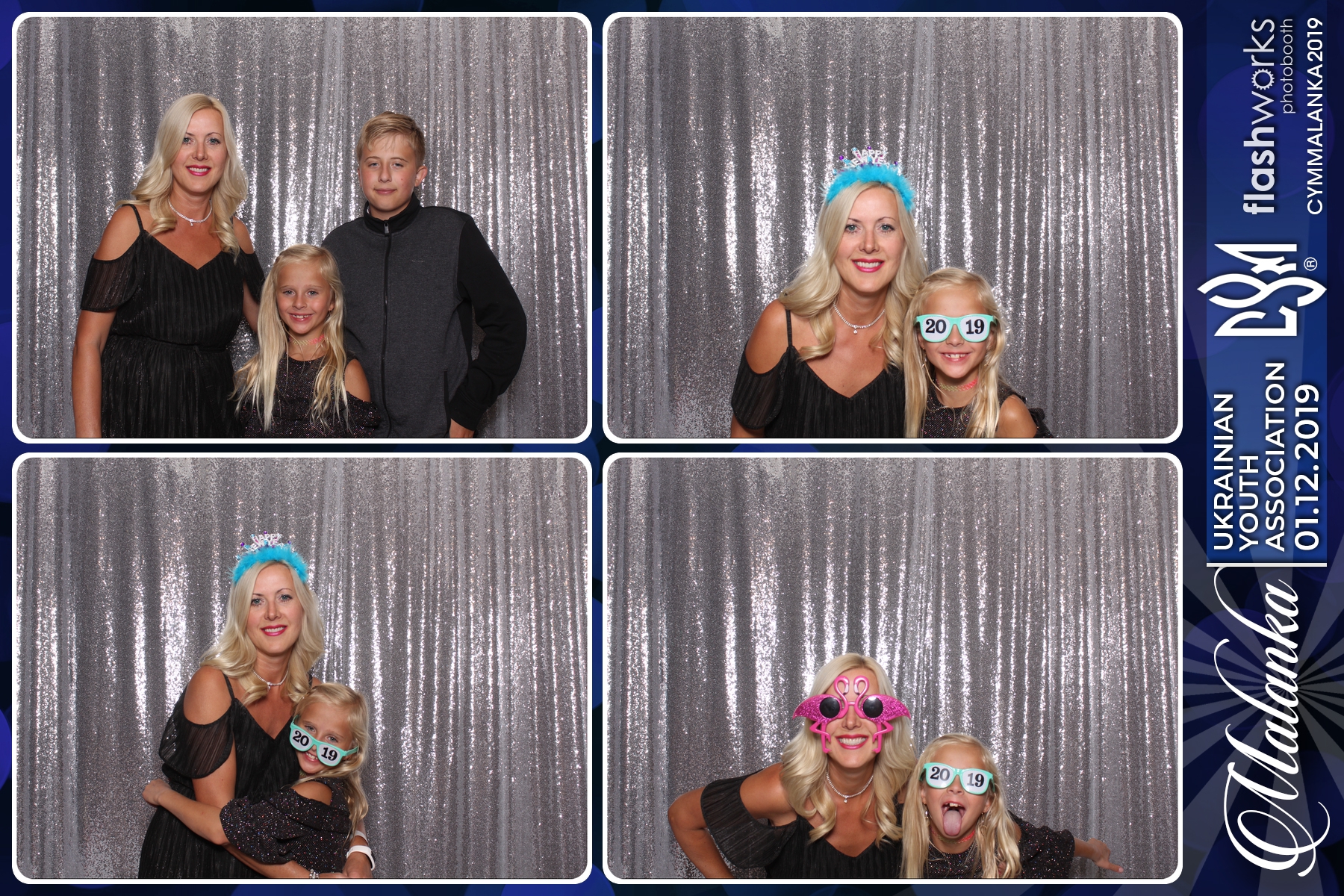 2019 CYM Malanka | View more photos from the event at gallery.flashworksphotobooth.com/u/FlashworksPhotoboothInc/2019-CYM-Malanka